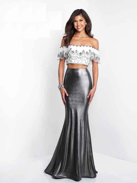 Blush 11558