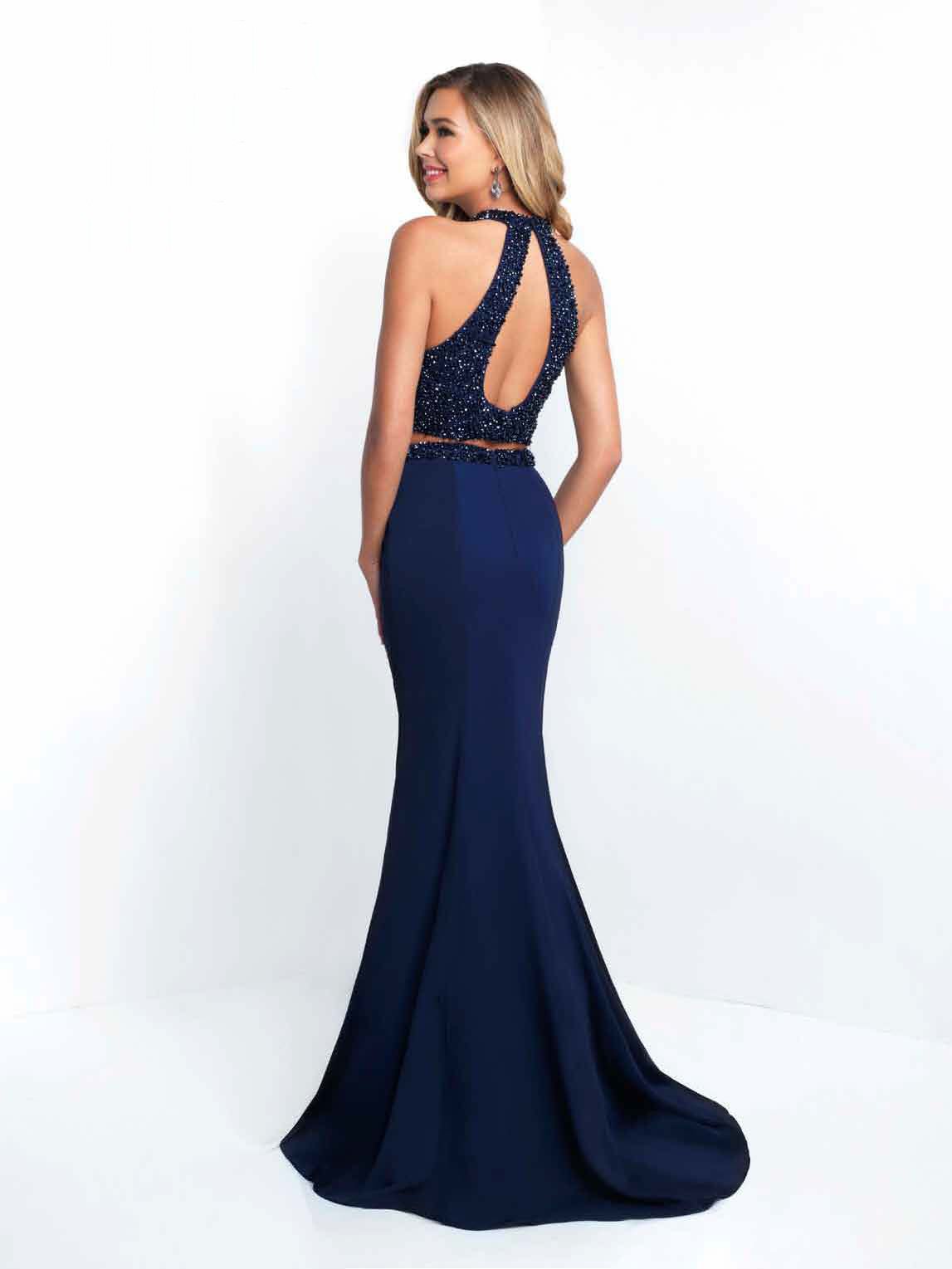 Blush 1524