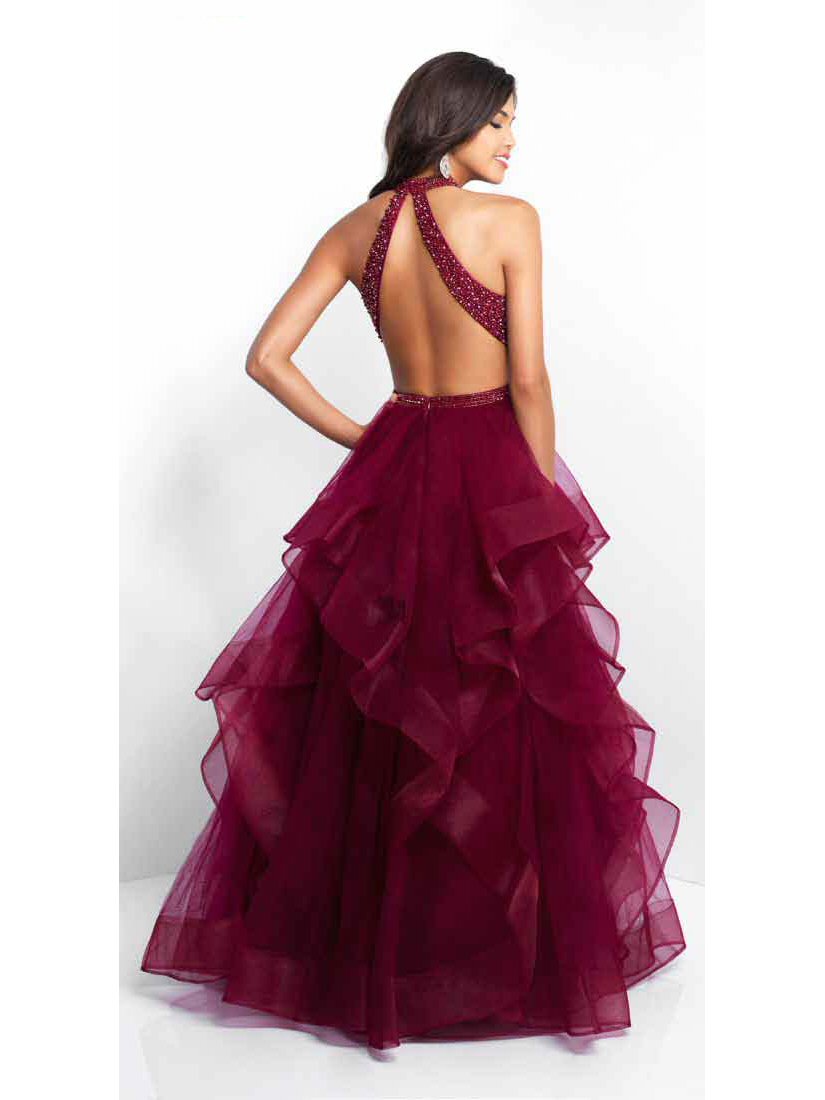 Blush 5654