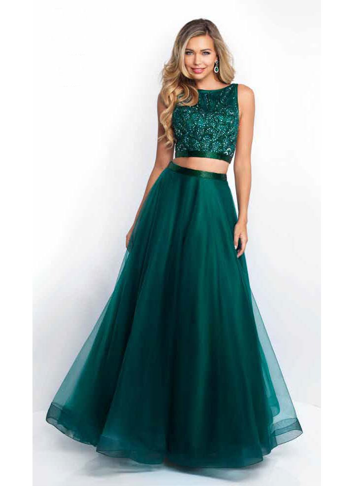 Blush 5670