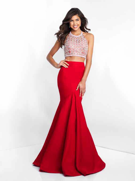 Blush c1014