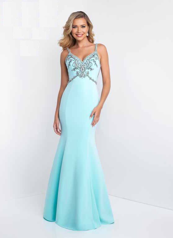 Blush c1023